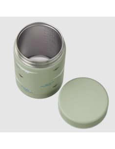 Thermos repas 300ml -... 2