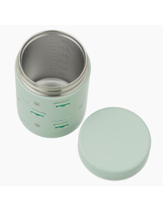 Thermos repas 300ml - Surf Boy 2