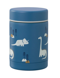 Thermos repas 300ml - Dino