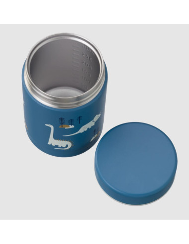 Thermos repas 300ml - Dino