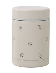 Thermos repas 300ml - Berries