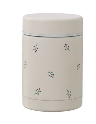 Thermos repas 300ml - Berries