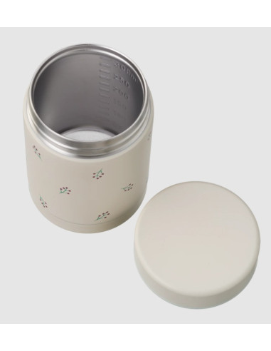 Thermos repas 300ml - Berries