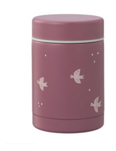 Thermos repas 300ml - Swallow