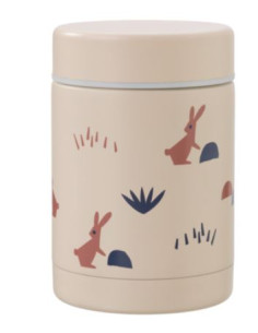 Thermos repas 300ml -...