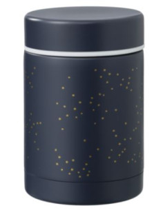 Thermos repas 300ml -...
