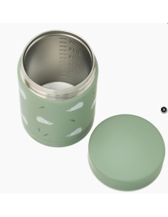 Thermos repas 300ml - Hedgehog 2