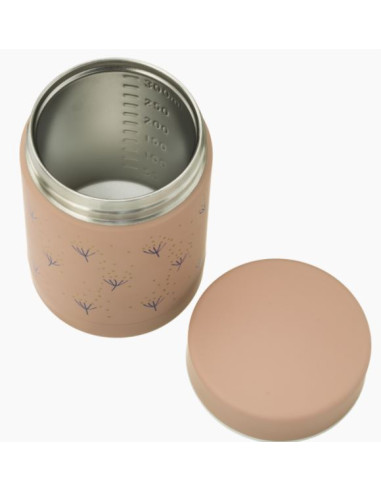 Thermos repas 300ml - Dandelion
