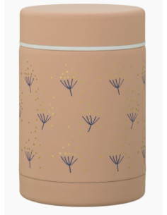 Thermos repas 300ml -... 2