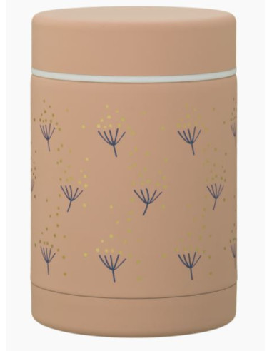 Thermos repas 300ml - Dandelion