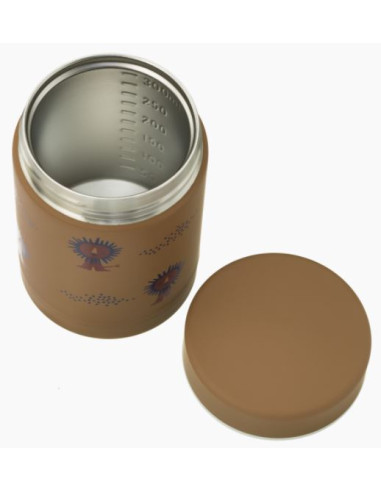 Thermos repas 300ml - Lion 