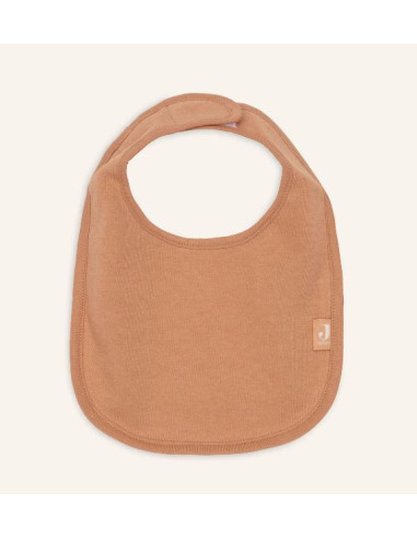 Bavoirs imperméables 5pcs - Kangaroots 