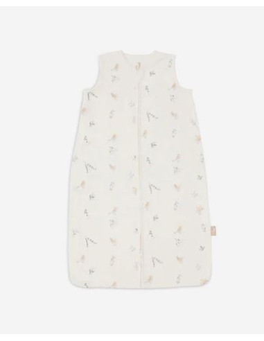 Gigoteuse été jersey 70cm - Lovely Birds