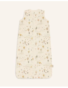 Gigoteuse été jersey 70cm -...