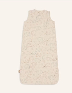 Gigoteuse été jersey 70cm -... 2