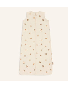Gigoteuse été jersey 90cm -...
