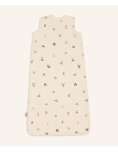 Gigoteuse été jersey 90cm -... 2
