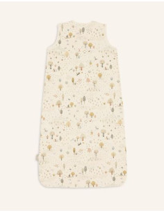 Gigoteuse été jersey 90cm -... 2