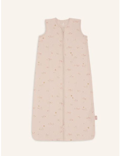 Gigoteuse été jersey 110cm...