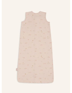 Gigoteuse été jersey 110cm... 2