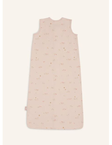 Gigoteuse été jersey 110cm - Pretty...