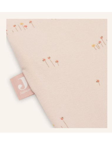 Gigoteuse été jersey 110cm - Pretty...