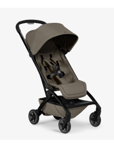 Poussette Joolz Aer² -...
