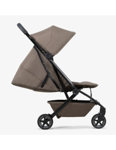 Poussette Joolz Aer² -... 2