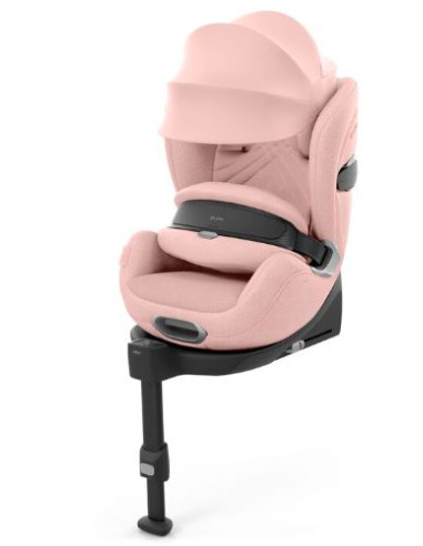 Siège auto Cybex Anoris T2 I-size...