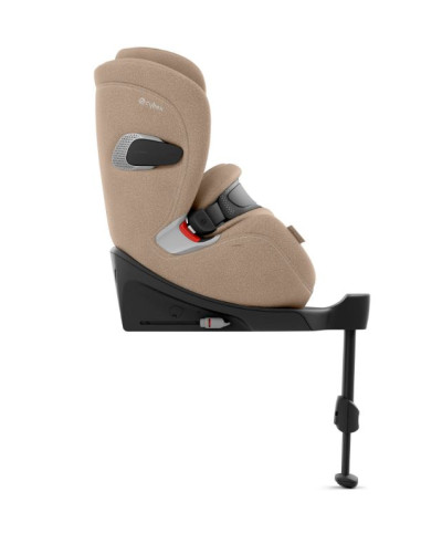 Siège auto Cybex Anoris T2 I-size...