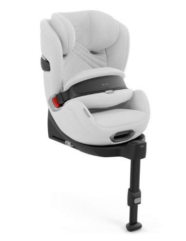 Siège auto Cybex Anoris T2 I-size...