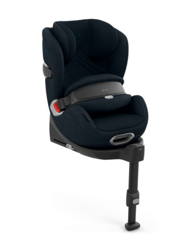 Siège auto Cybex Anoris T2 I-size...