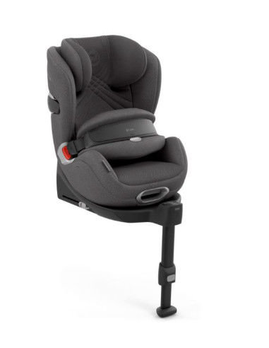 Siège auto Cybex Anoris T2 I-size -...