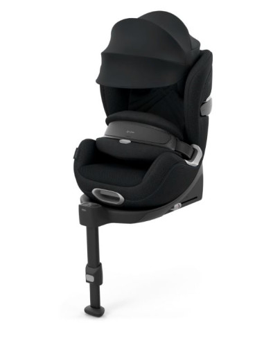 Siège auto Cybex Anoris T2 I-size...
