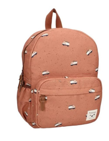Sac à dos enfants 37x26x12cm -...