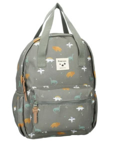 Sac à dos enfants...