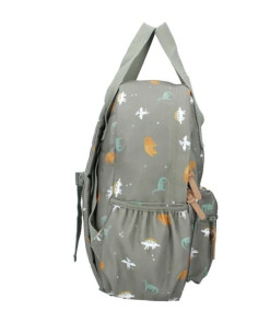 Sac à dos enfants -... 2