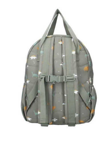 Sac à dos enfants 37x26x12cm -...