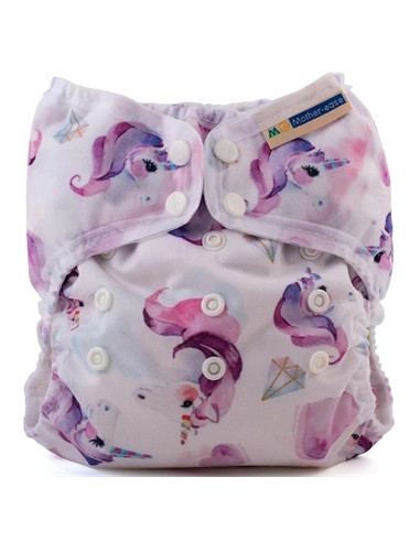 Culotte Wizard Duo (TE2) T.U. (4.5 kg...