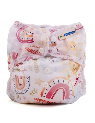 Culotte Wizard Duo (TE2) T.U. (4.5 kg...