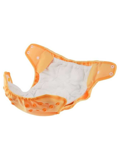 Culotte Wizard Duo (TE2) T.U. (4.5 kg...