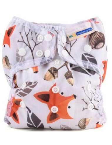 Culotte Wizard Duo (TE2) T.U. (4.5 kg...