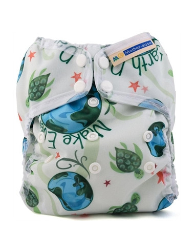 Culotte Wizard Duo (TE2) T.U. (4.5 kg...