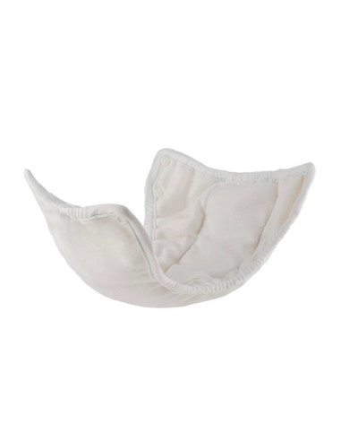 Insert Wizard Duo (TE2) T.U (4.5 kg -...