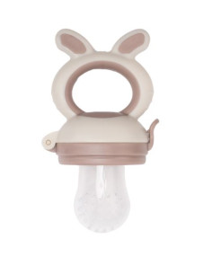 Grignoteur Fruit Feeder (4...