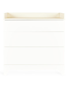 Extension XL commode -...