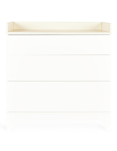 Extension XL commode - Tsugi Butter
