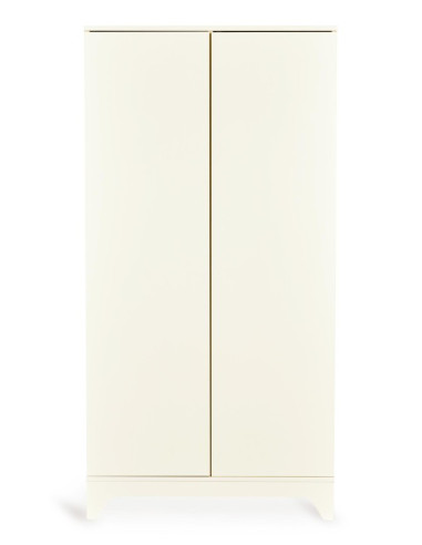 Garde-robe 2 portes - Tsugi Butter