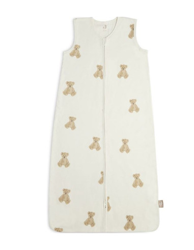 Gigoteuse été jersey 70cm - Teddy Bear