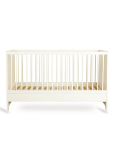 Chambre bébé 3 pcs lit... 2